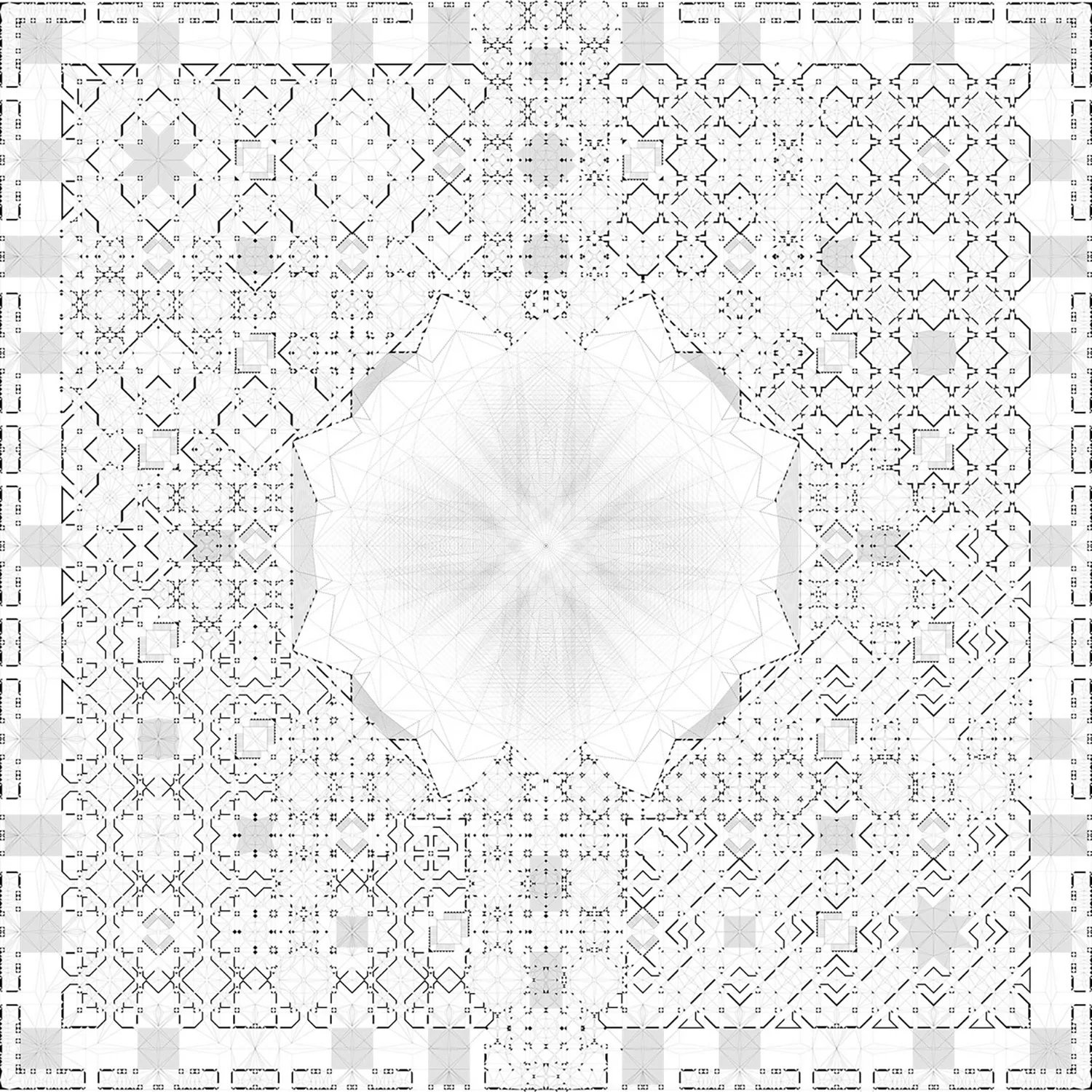 ECOL_dogmatic garden_1.jpg