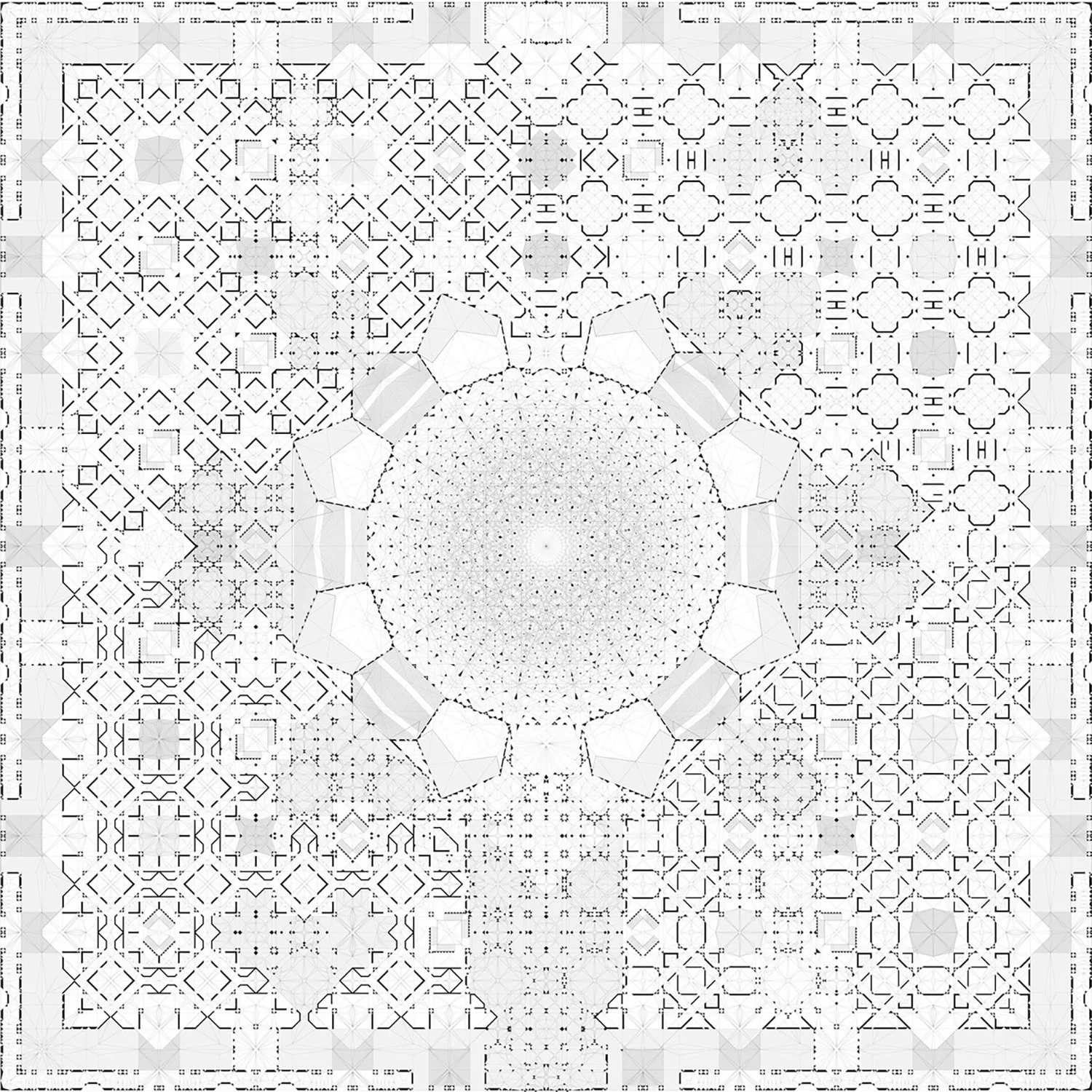 ECOL_dogmatic garden_2.jpg