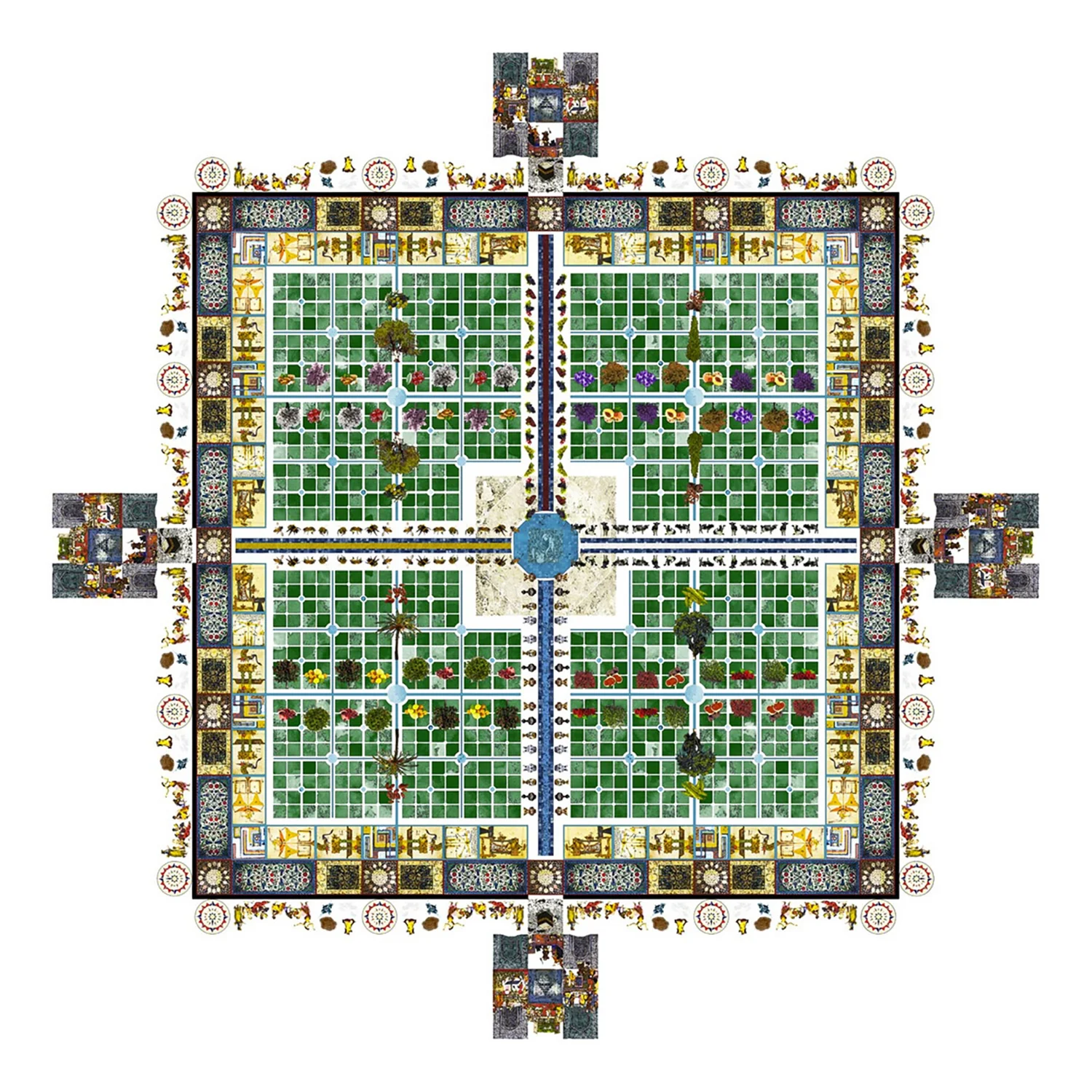 ECOL_dogmatic garden_5.jpg
