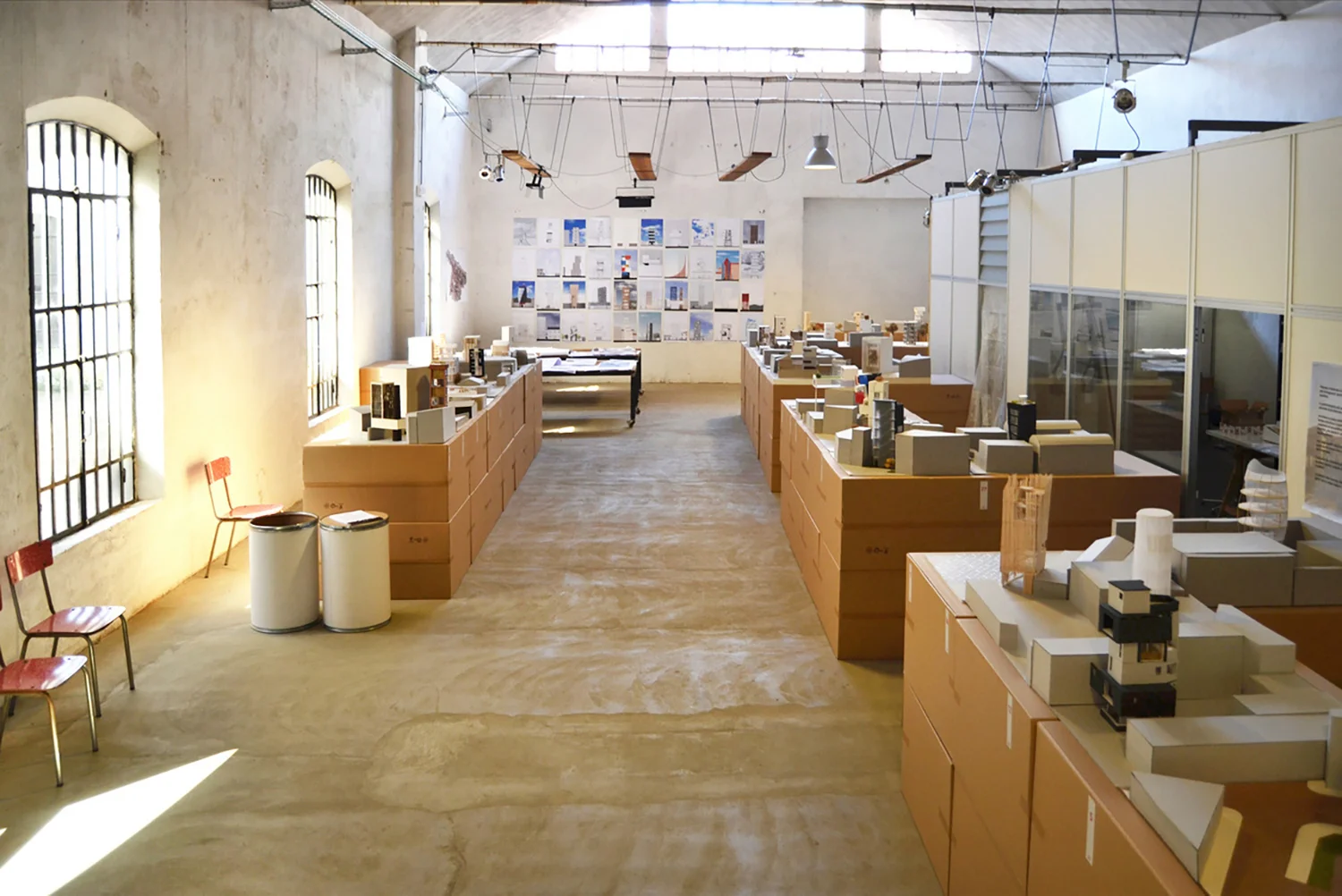 ECOL-MICROMACRO11.jpg