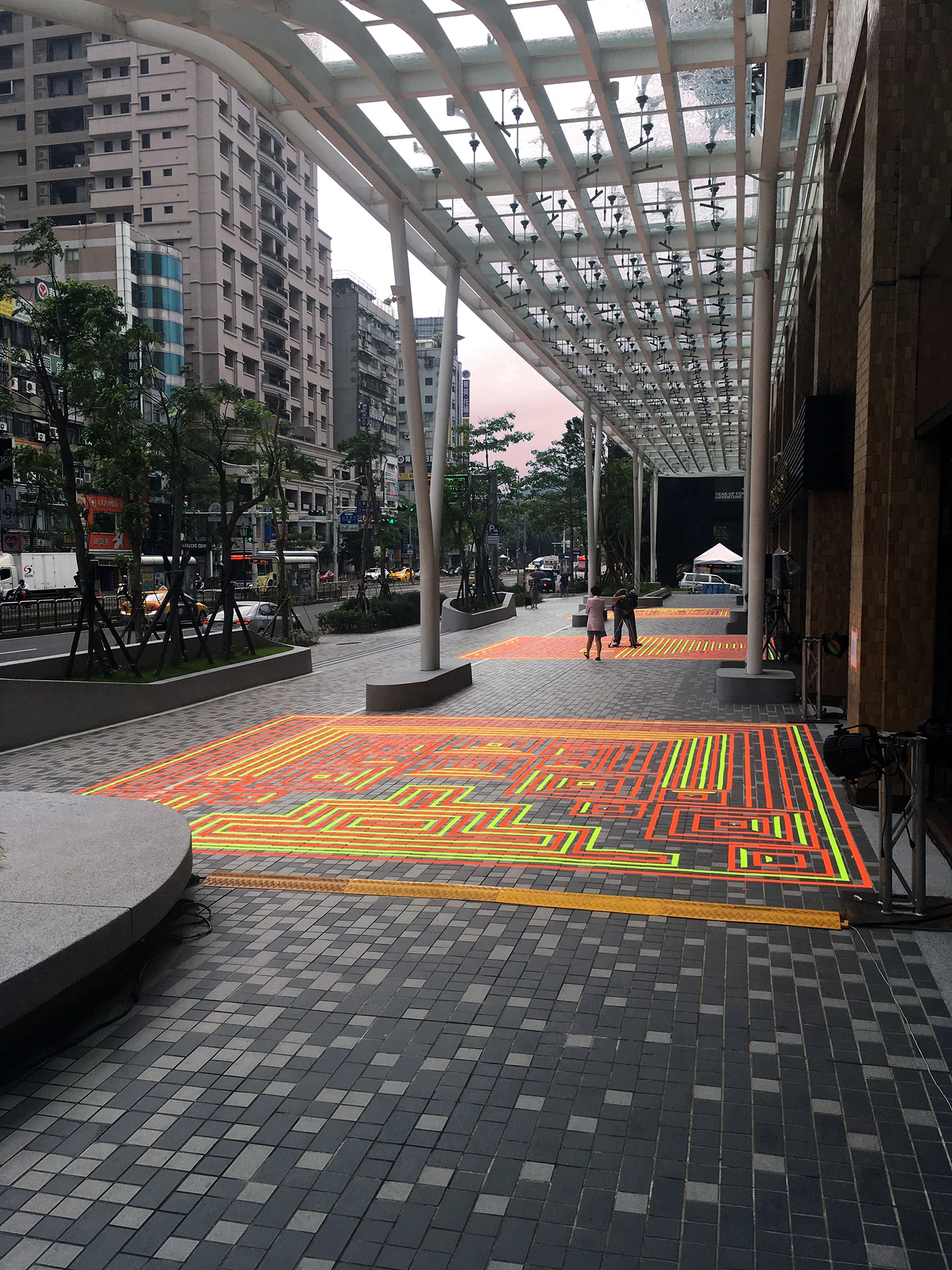 ECOL_MagicalCarpets_7.jpg