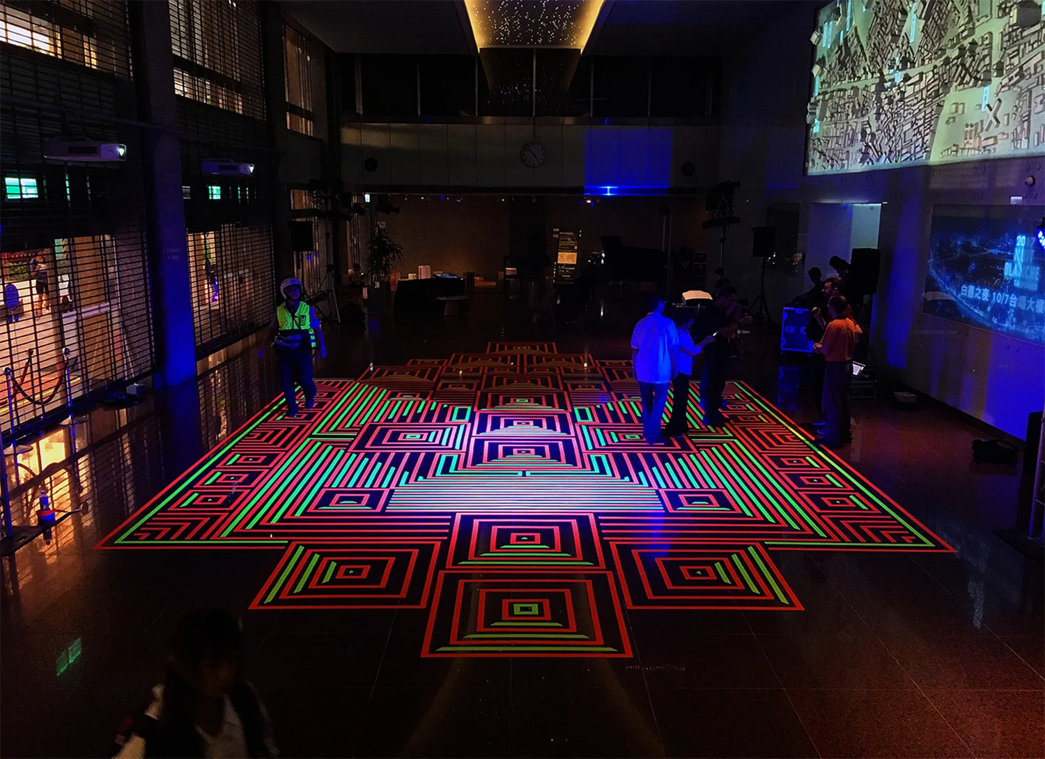ECOL_MagicalCarpets_8.jpg