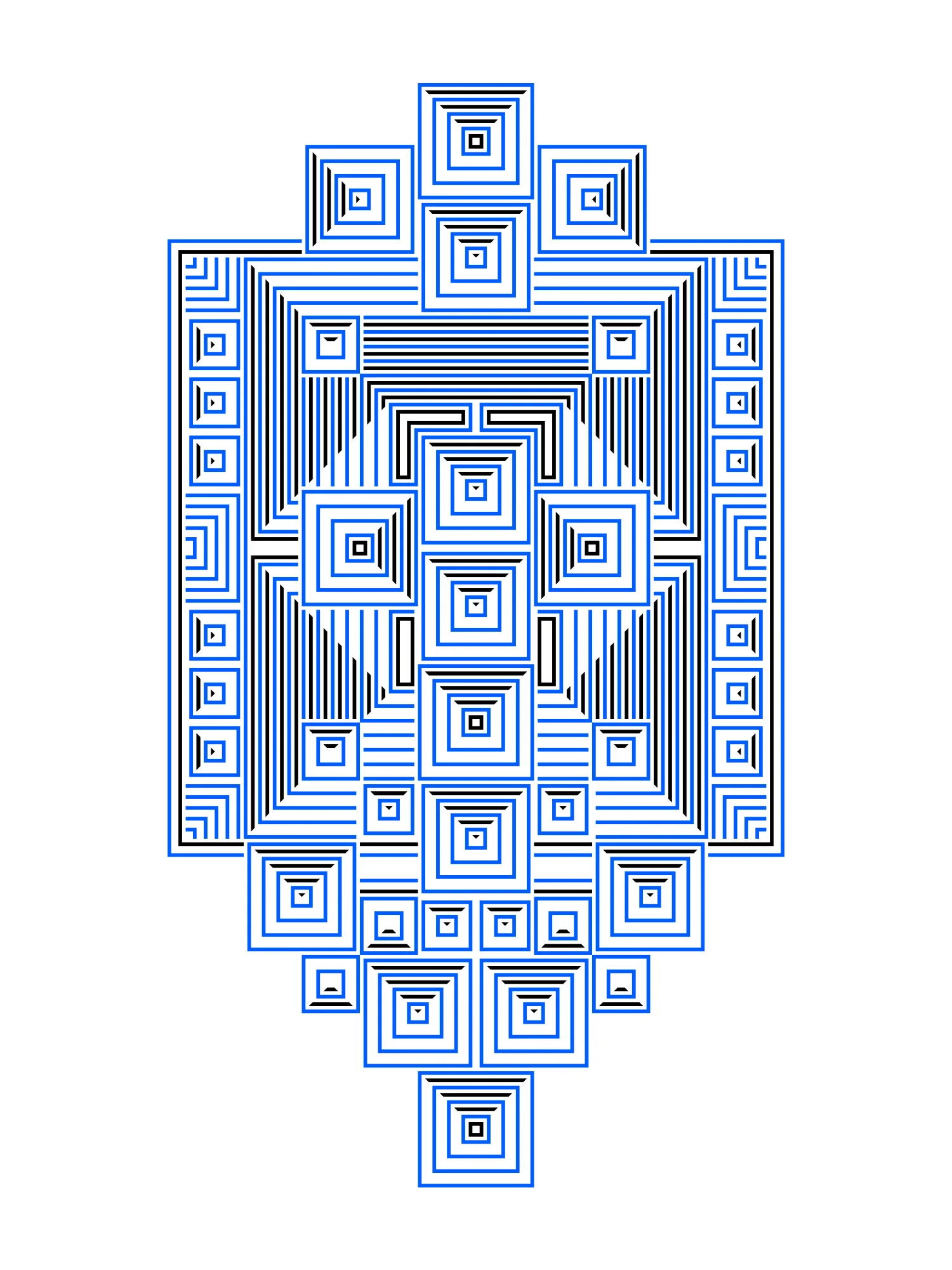 ECOL_MagicalCarpets_2 (1).jpg