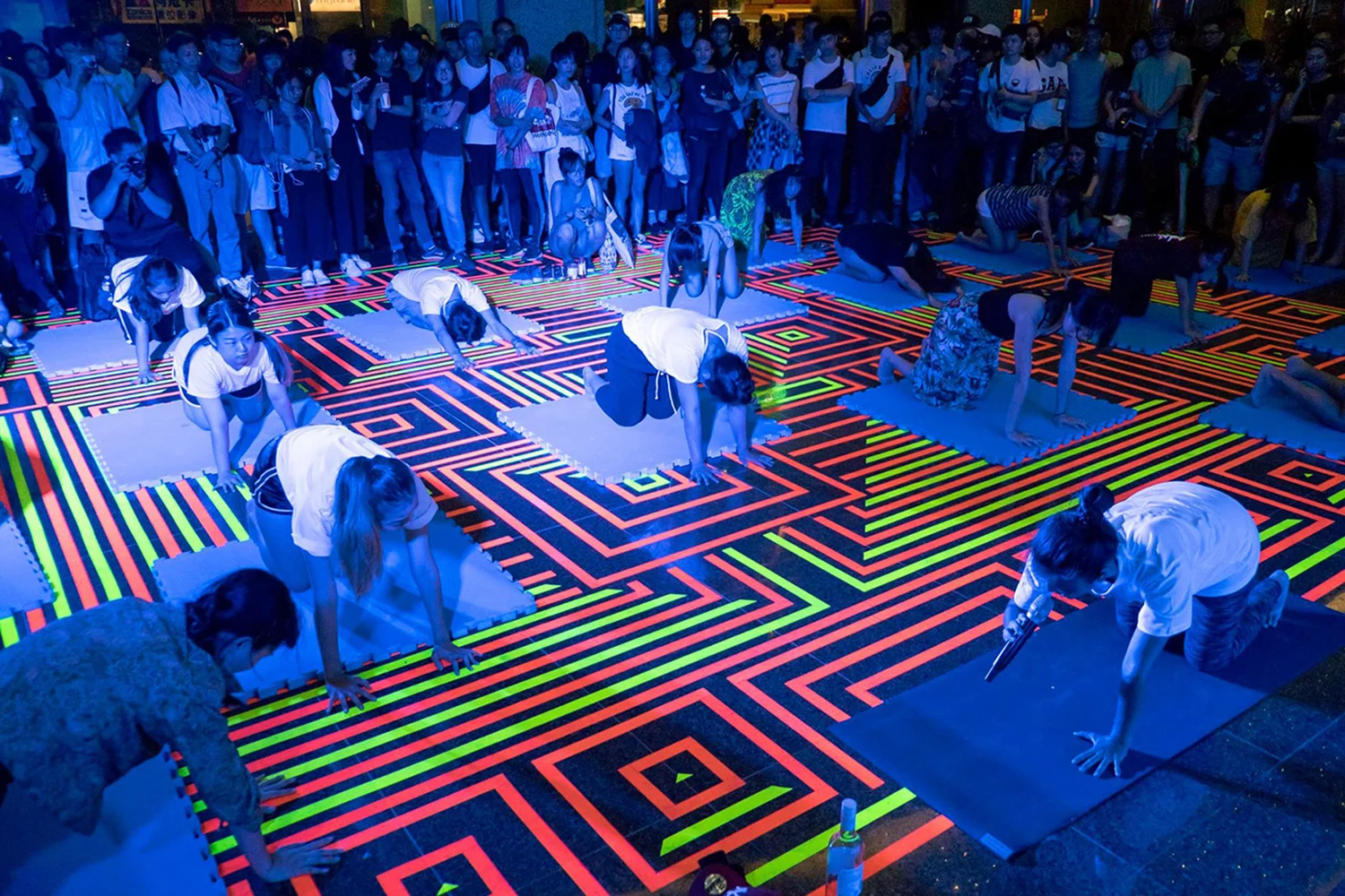 ECOL_MagicalCarpets_5.jpg