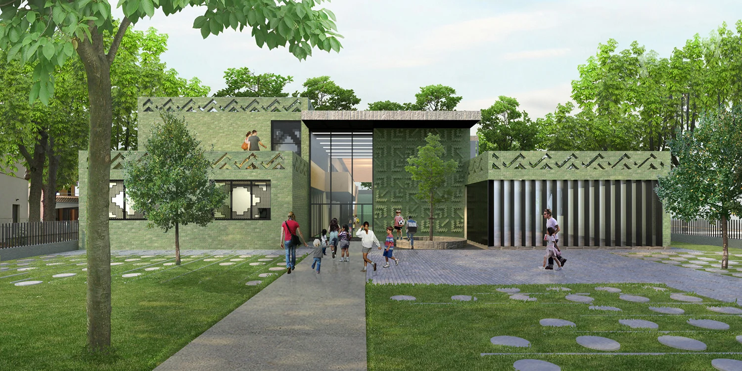 ECOL_ScuolaCesenatico_1home.jpg