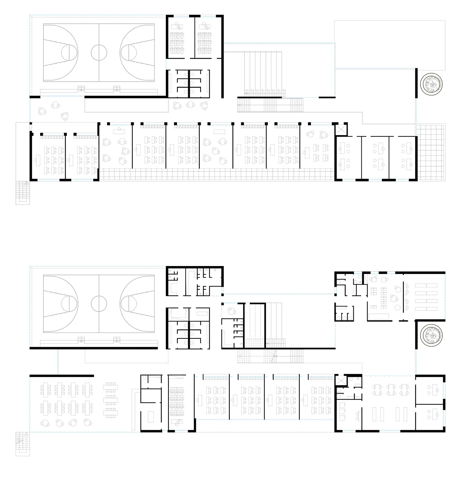 ECOL_ScuolaCesenatico_6.jpg
