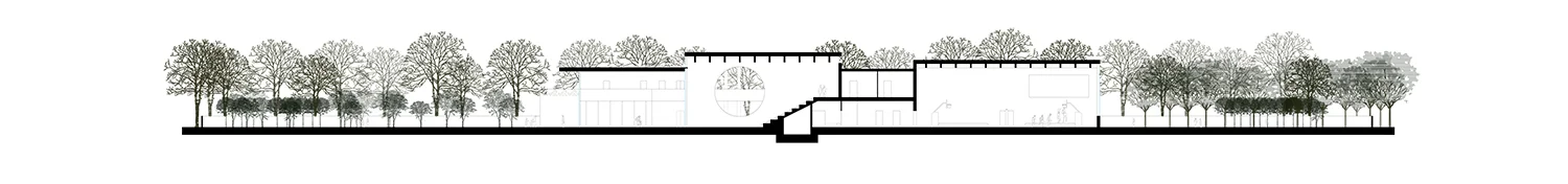 ECOL_ScuolaCesenatico_7.jpg
