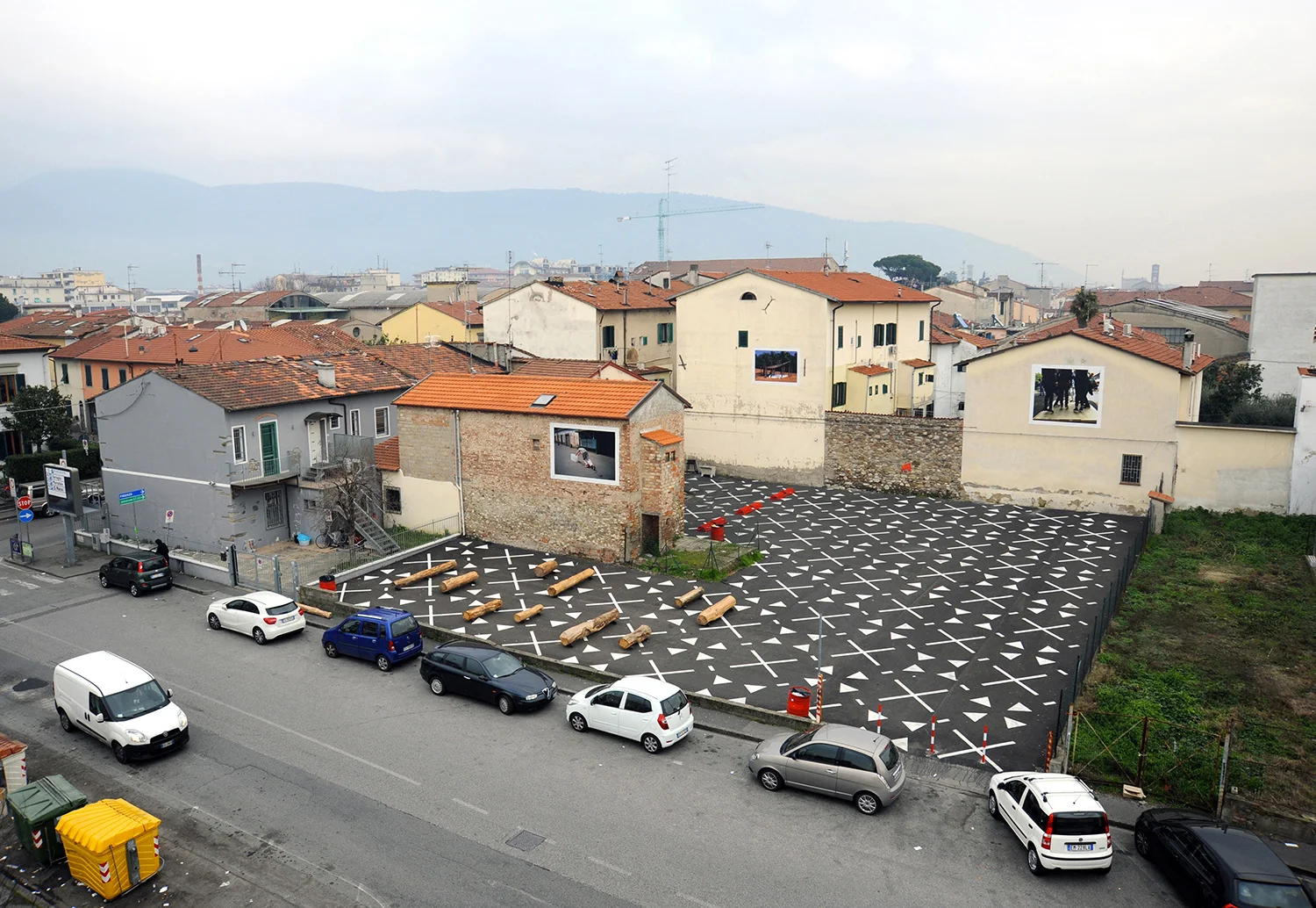 ECOL_piazza-dell'immaginario_1i.jpg