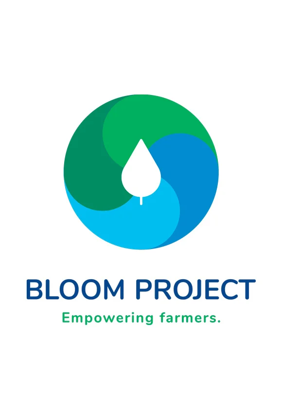 Bloom Project