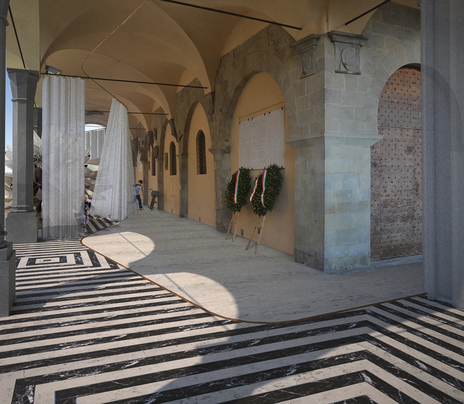 ECOL-SanGiovanni-9.jpg