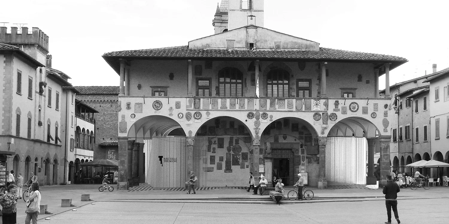 ECOL-SanGiovanni-1home.jpg
