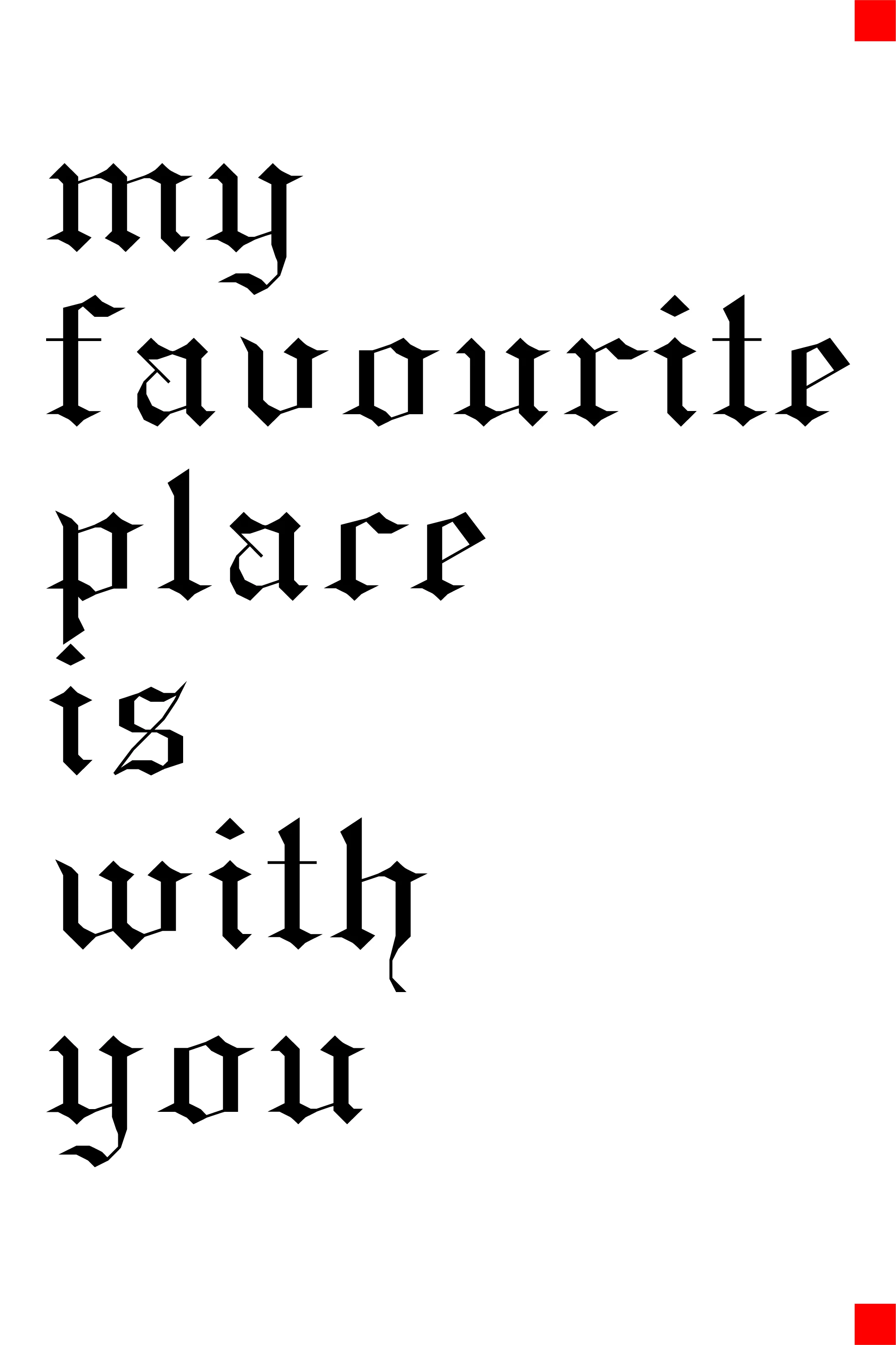 Tavola disegno 10.jpg