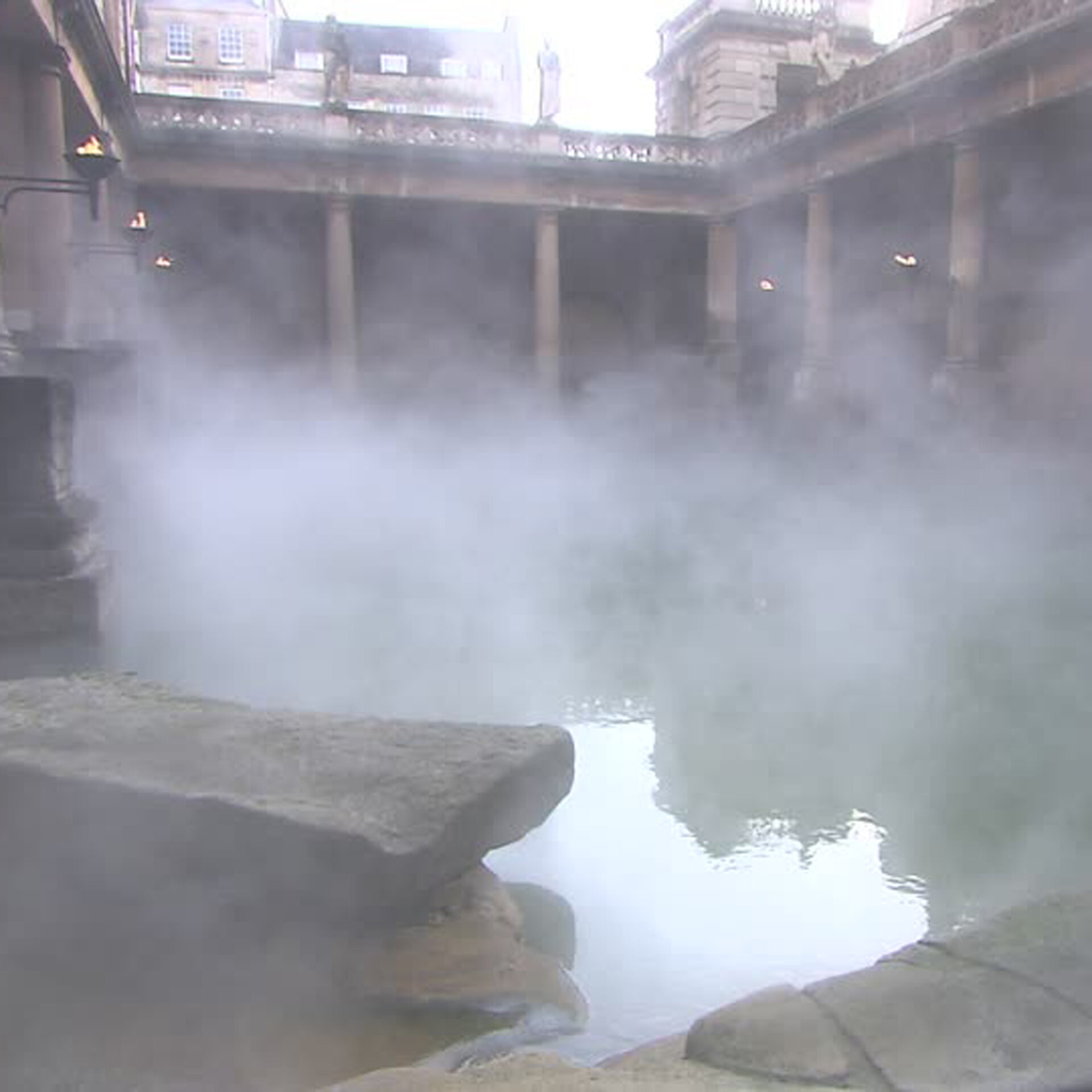 939850854-roman-baths-of-bath-bath-england-hot-springs-thermae-roman-antiquity.jpg