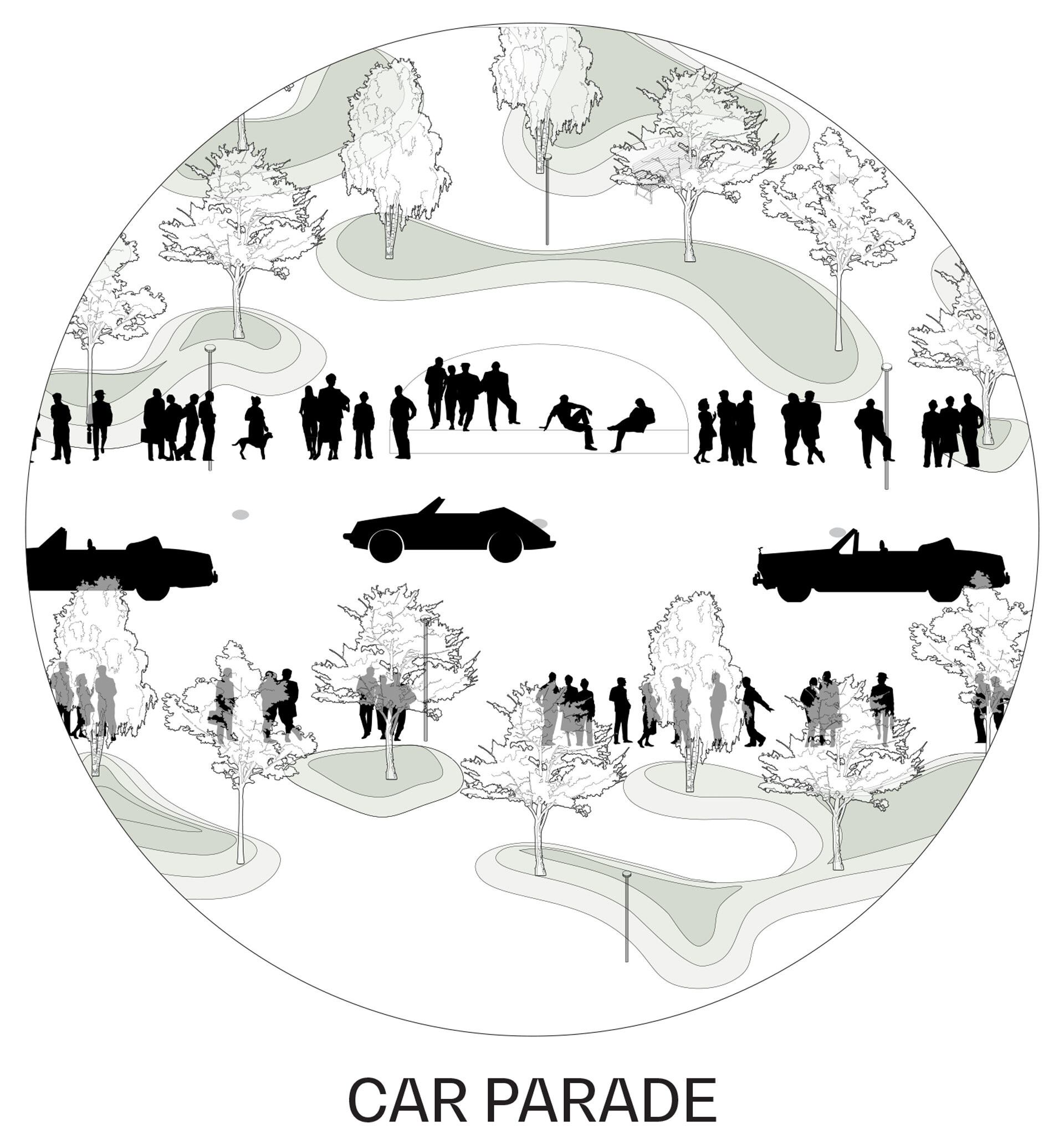 2_car-parade.jpg