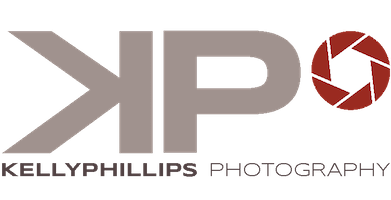 KPP-mobile-logo-2.png