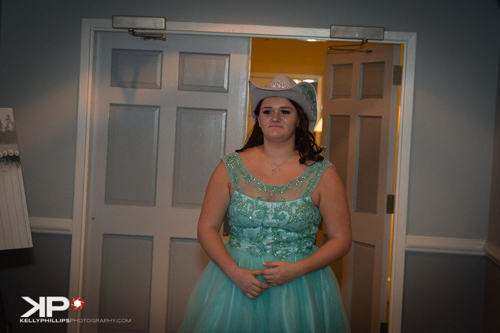 madison kahn sweet 16-1107.jpg