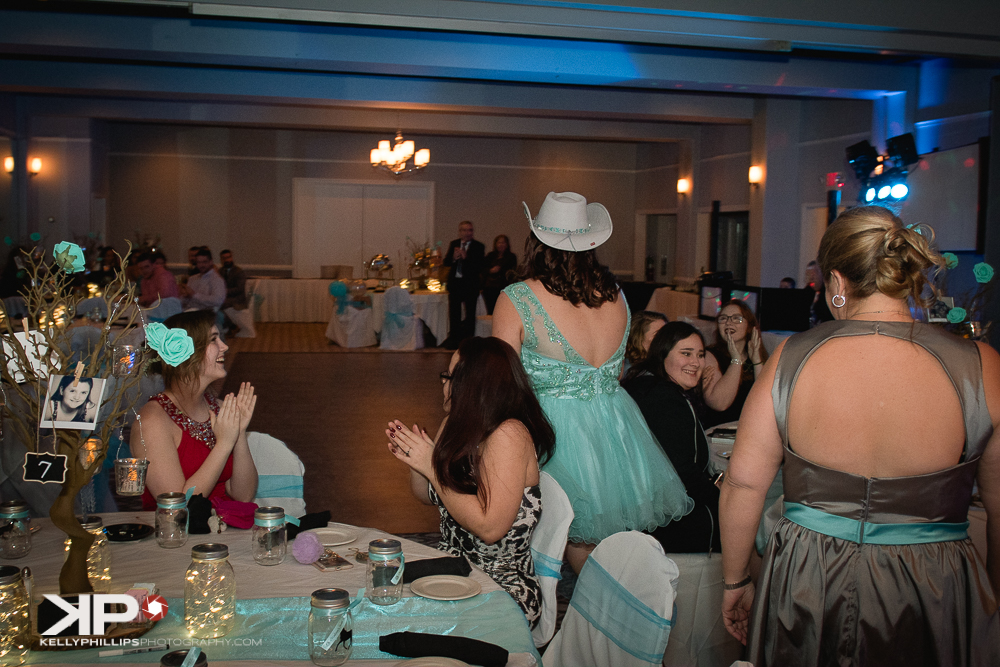 madison kahn sweet 16-1109.jpg