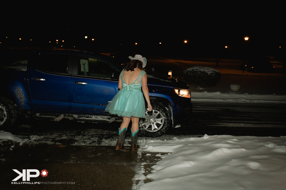 madison kahn sweet 16-1154.jpg