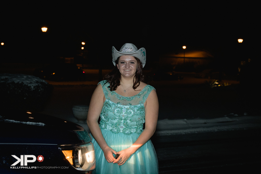 madison kahn sweet 16-1155.jpg