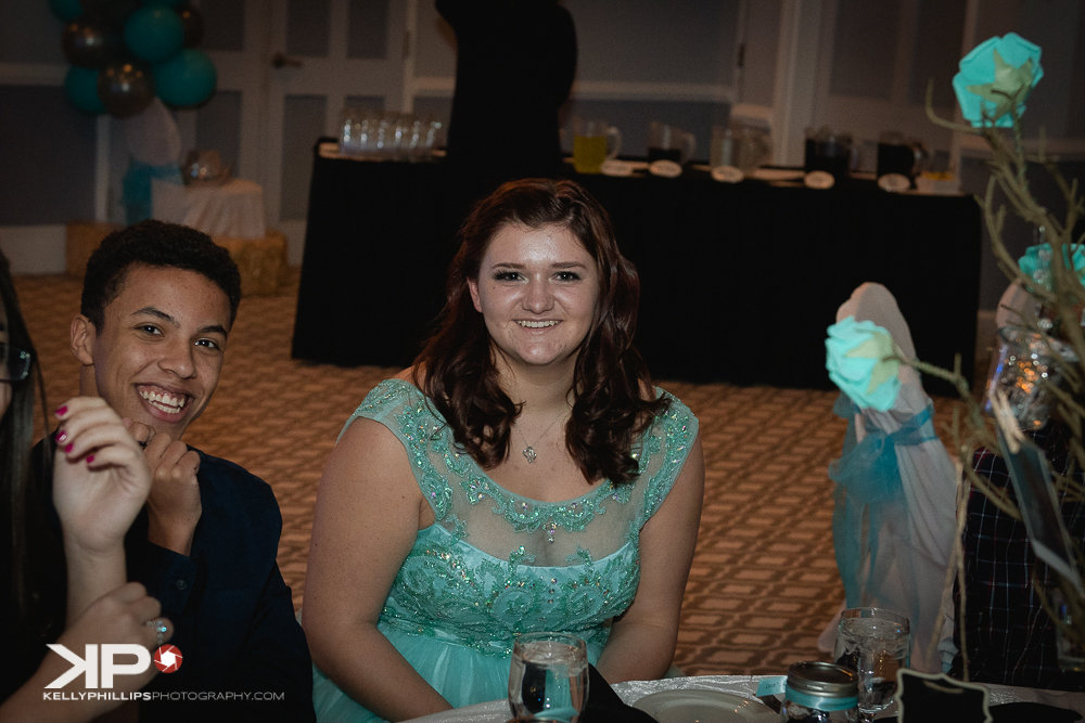 madison kahn sweet 16-1162.jpg