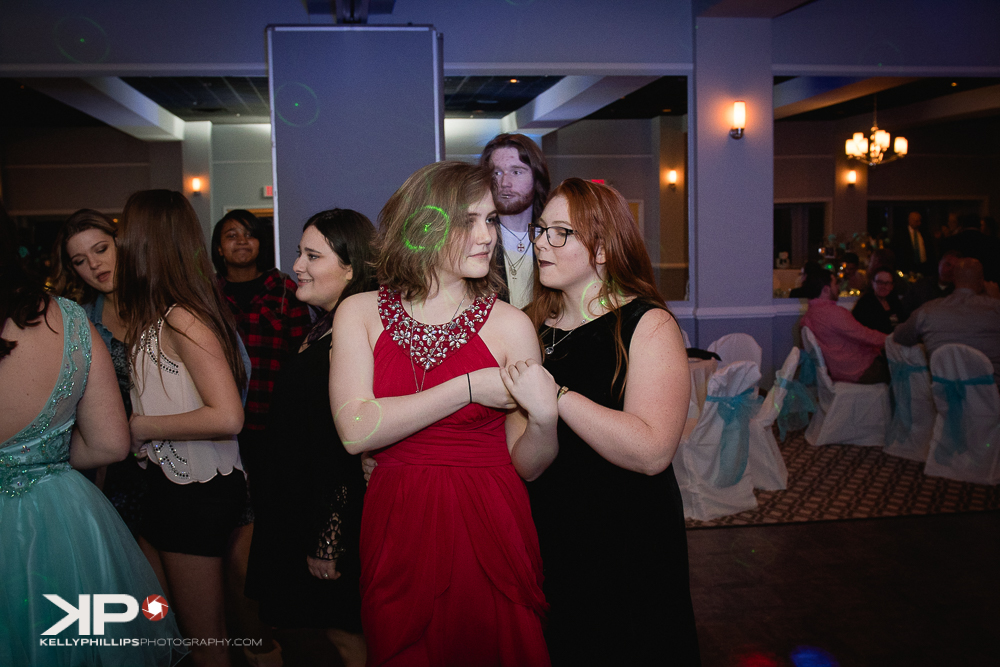 madison kahn sweet 16-1223.jpg