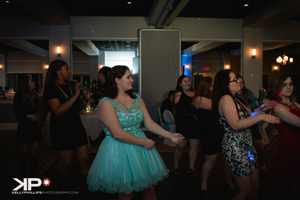 madison kahn sweet 16-1232.jpg