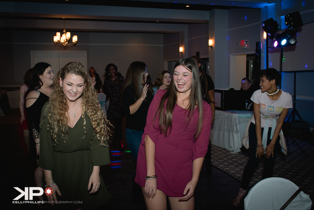 madison kahn sweet 16-1312.jpg