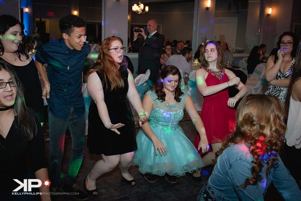 madison kahn sweet 16-1323.jpg