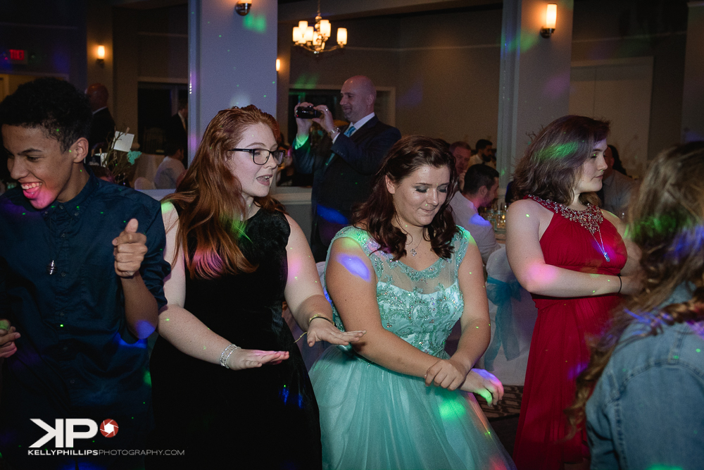 madison kahn sweet 16-1322.jpg