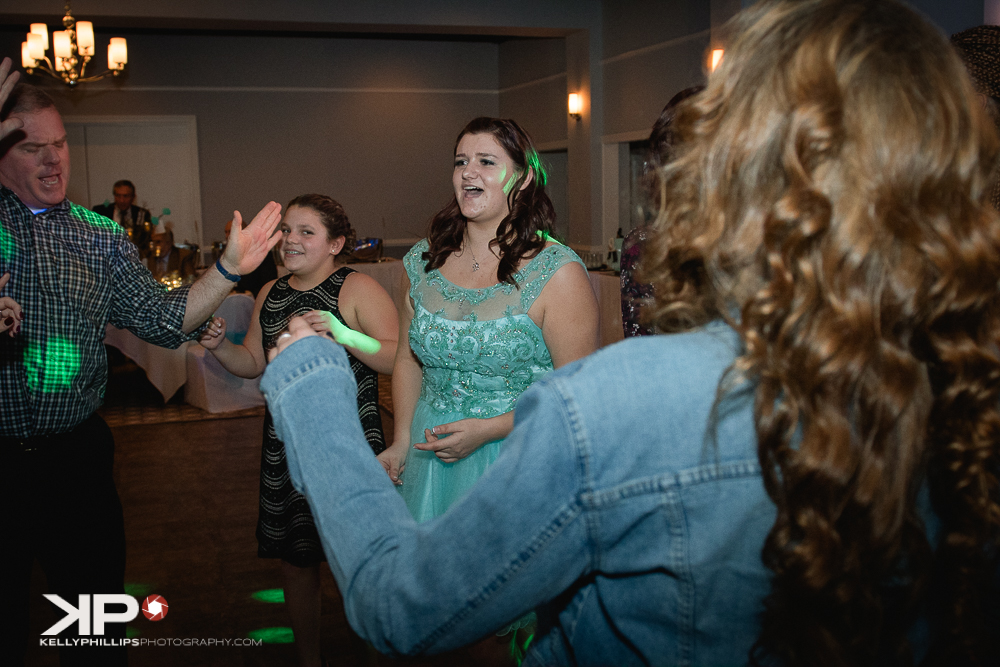 madison kahn sweet 16-1357.jpg