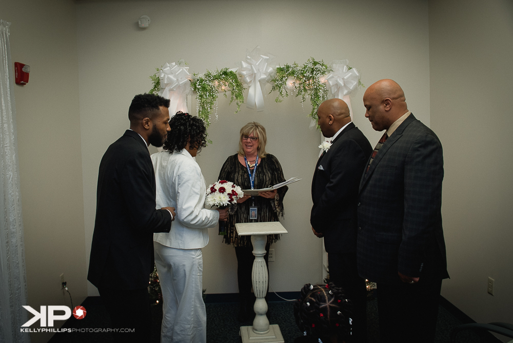 alanna & noel wedding-1193.jpg