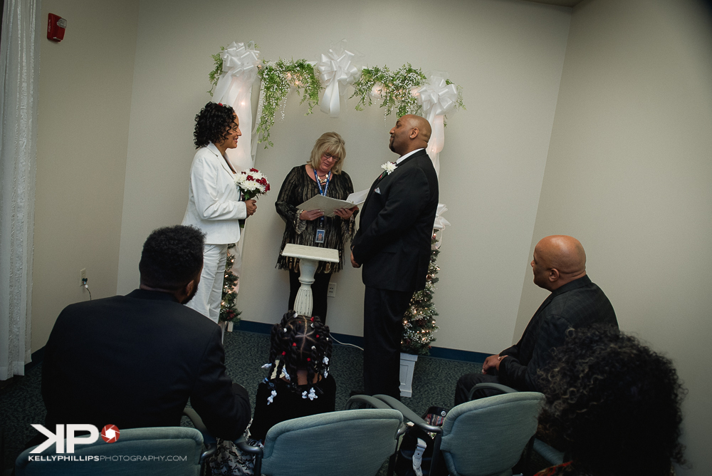 alanna & noel wedding-1201.jpg