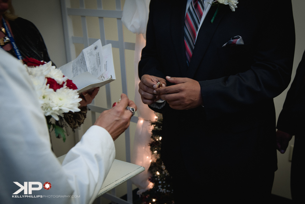 alanna & noel wedding-1219.jpg