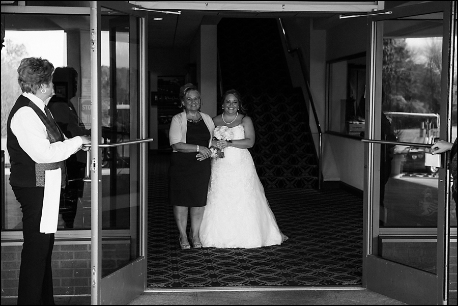 chrissy & mike wedding-8814.jpg