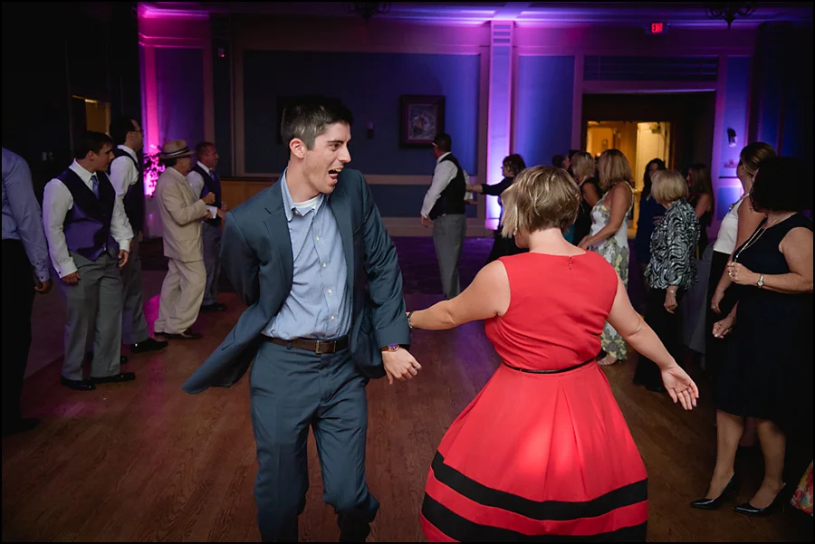 kristin & joshua wedding-896.jpg