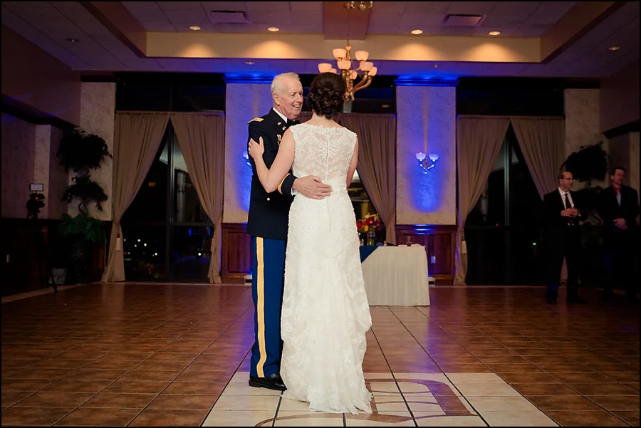 katherine & rob wedding-0692.jpg