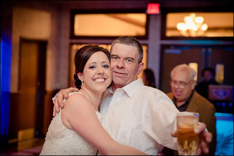 katherine & rob wedding-0859.jpg