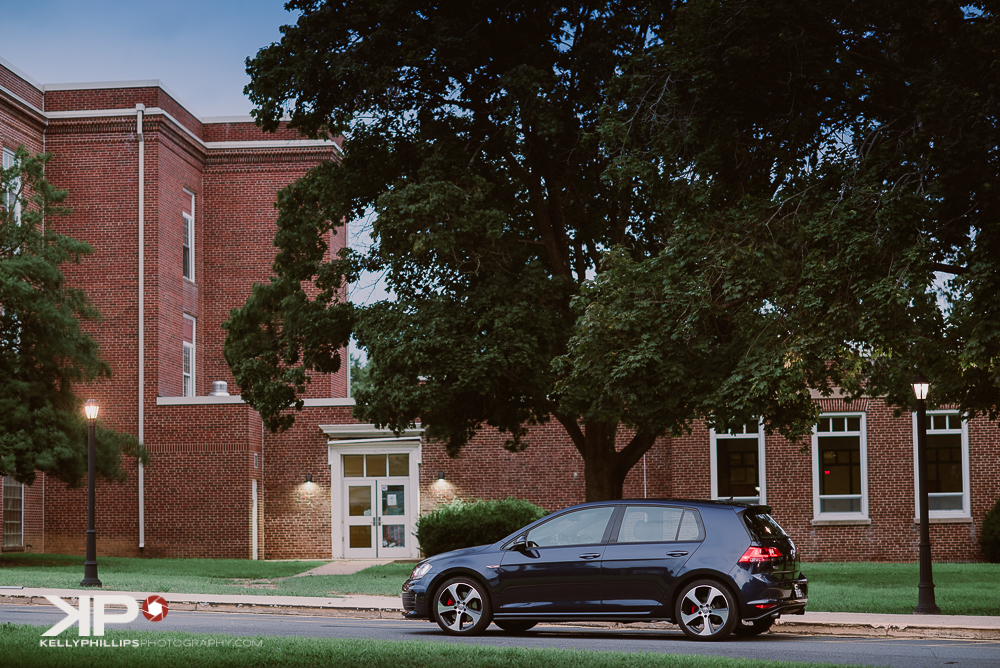 cullen's golf gti - 812-18-2217-HDR 5.13.37 PM.jpg
