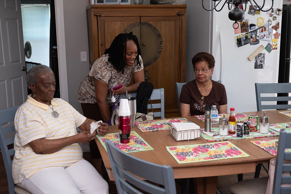 sherry waters - mrs. betty 85th-2488.jpg