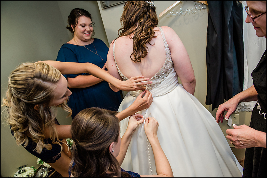 katelyn & jade wedding-1348.jpg