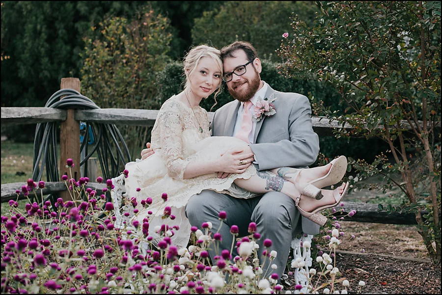 ashly & mike wedding-5982.jpg