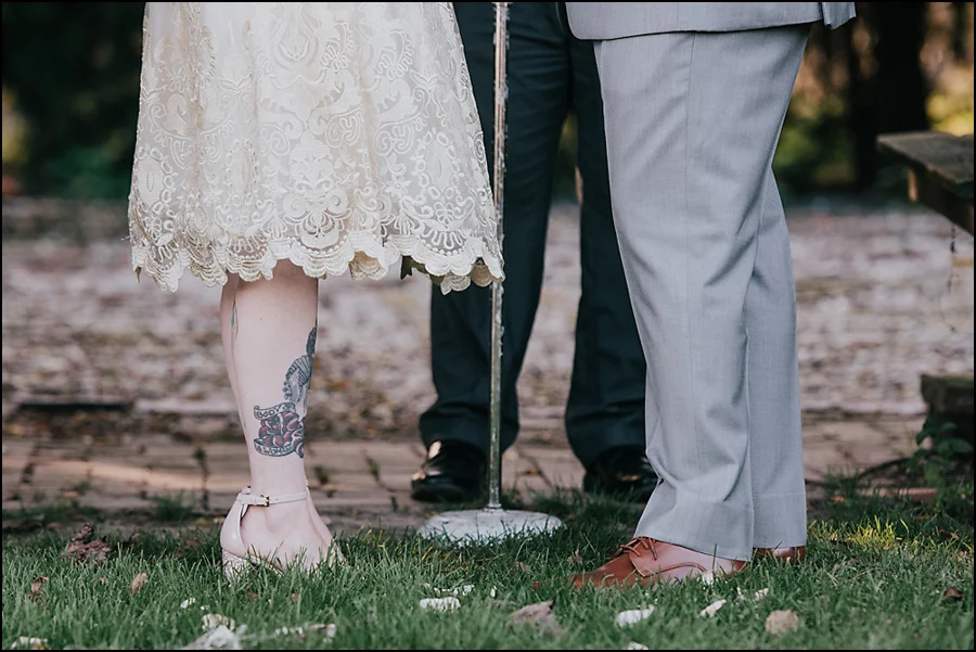 ashly & mike wedding-5506.jpg