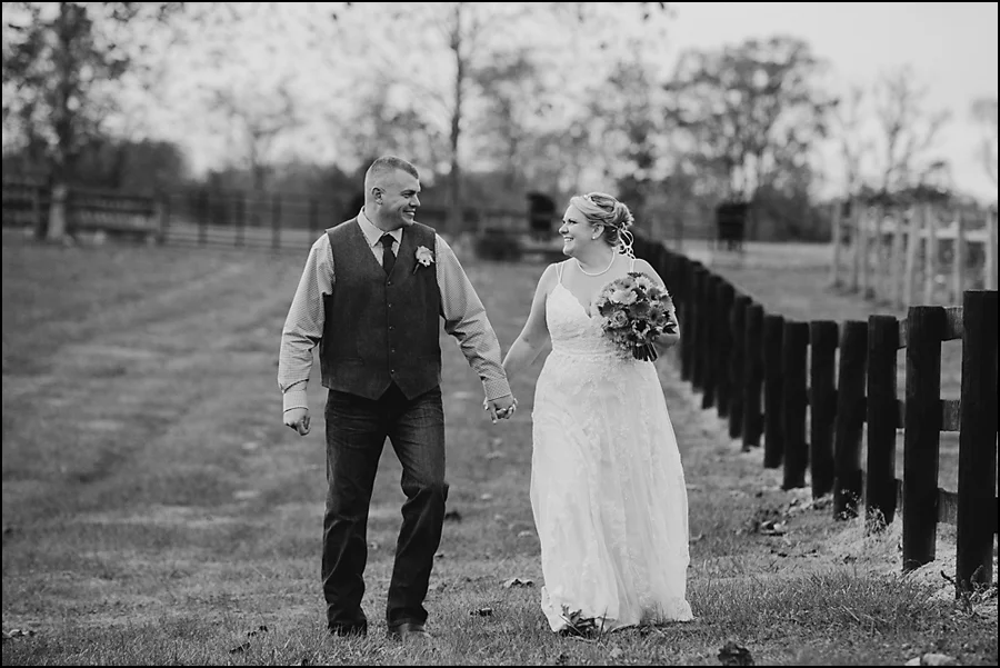 michelle & bob wedding-6899.jpg