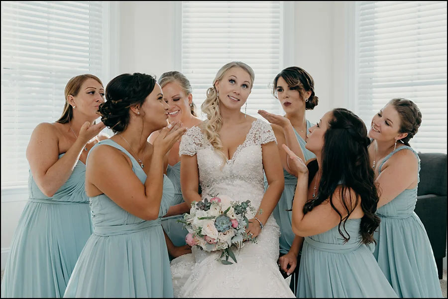 nichole & andrew wedding-1602.jpg