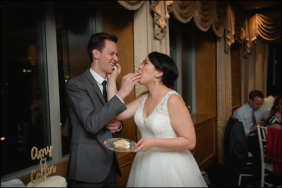 050_amy & collin wedding-0569.jpg