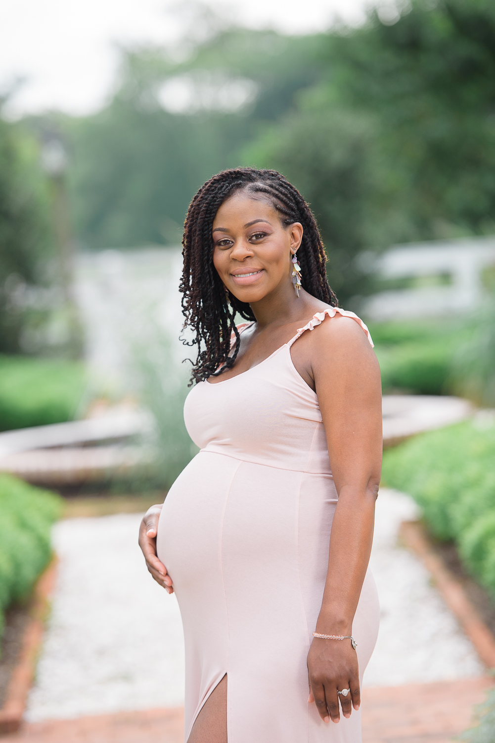 dimitri green fiance maternity-0597.jpg