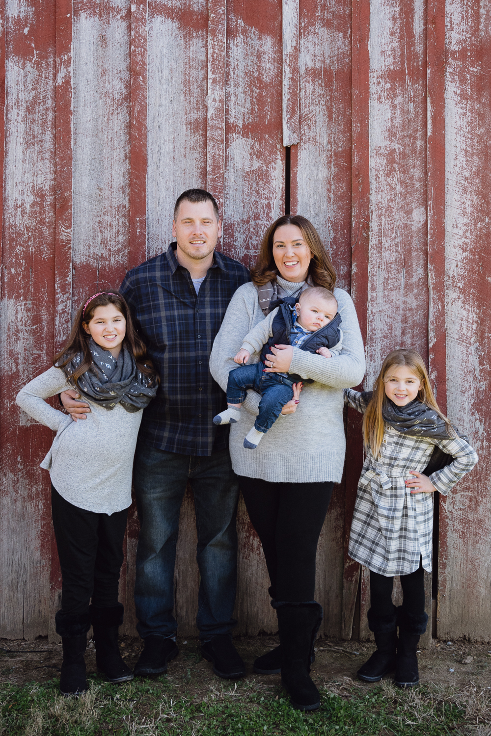 truitt family 2018-1889.jpg