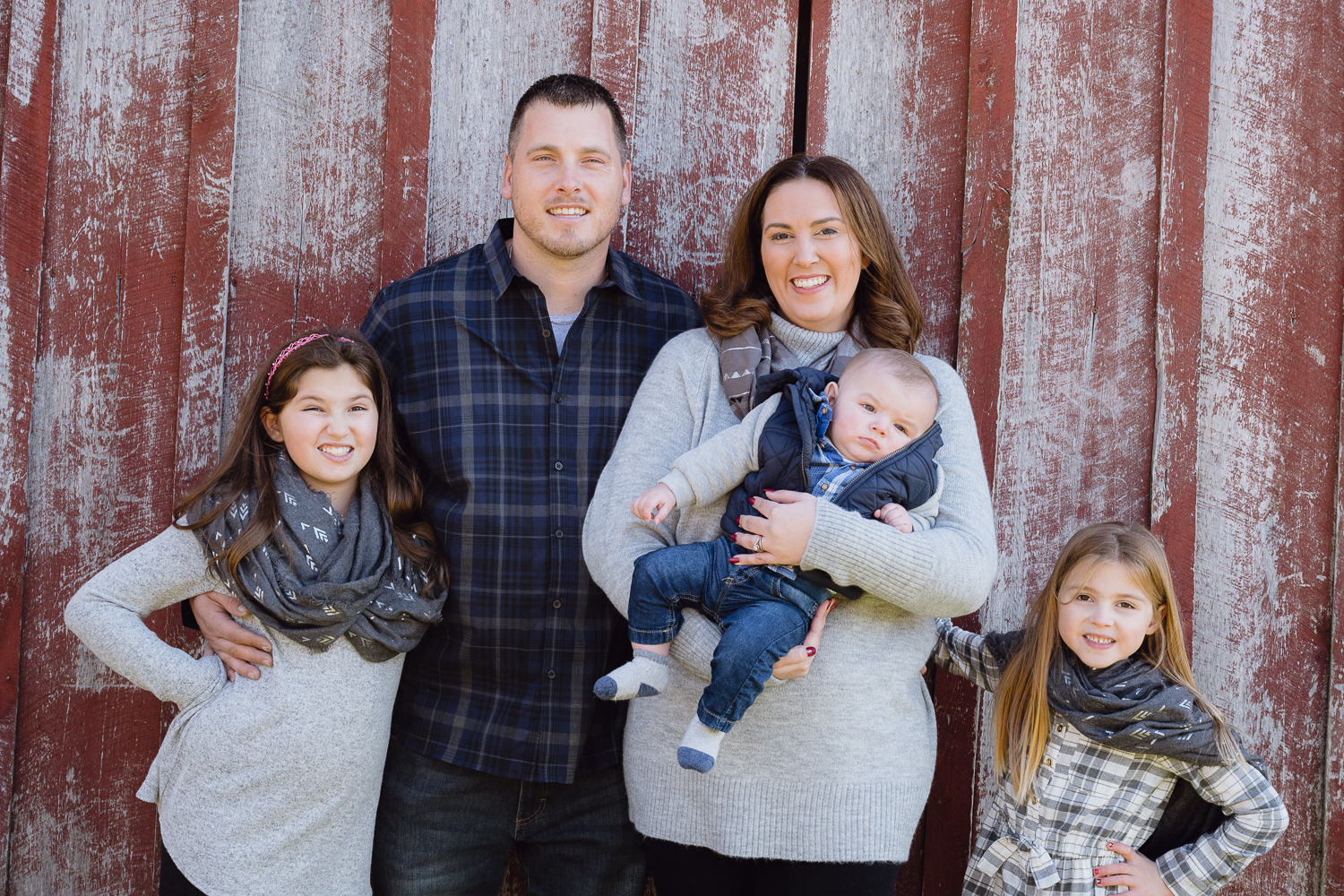 truitt family 2018-1897.jpg