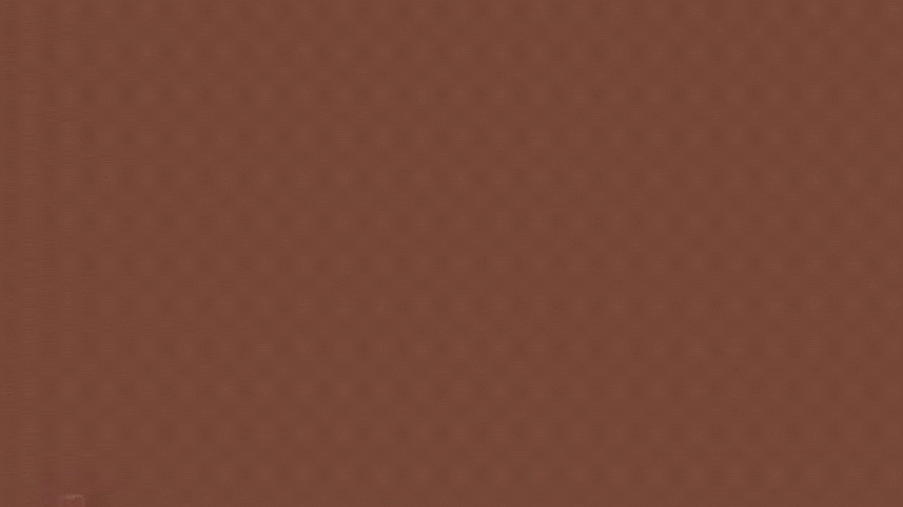 PORTADA WEB AFAYA.gif