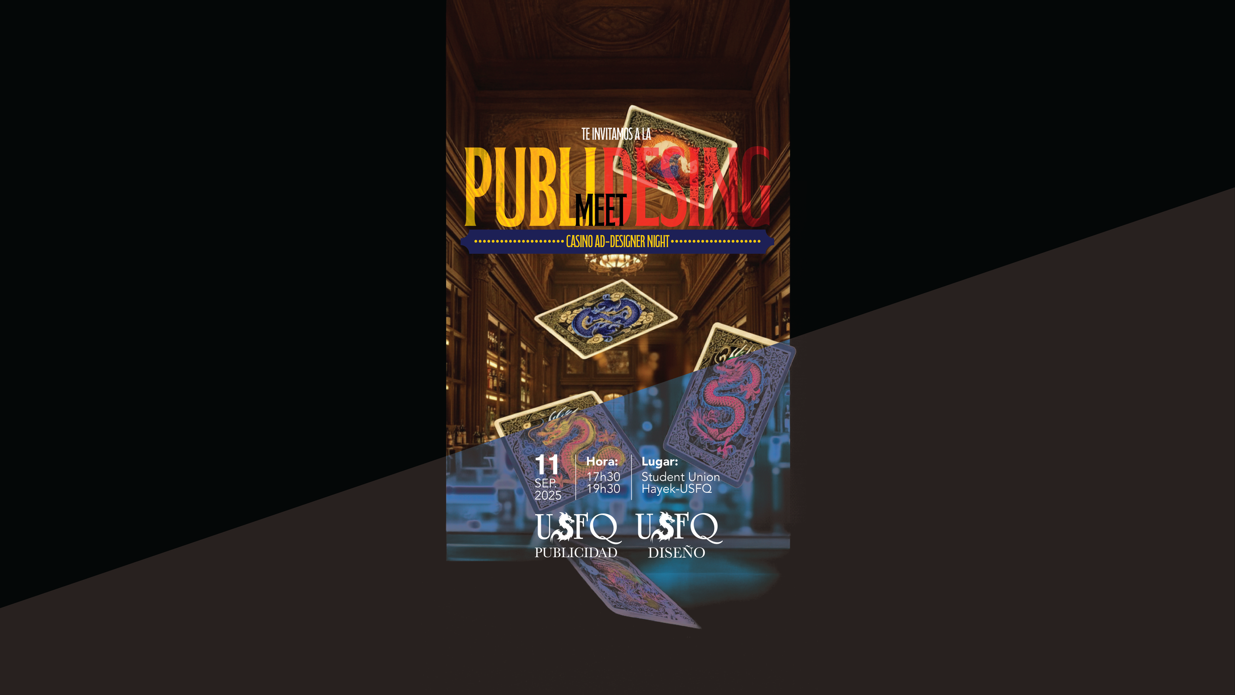 POSTS 202510_REUNION ALUMNOS BANNER.png